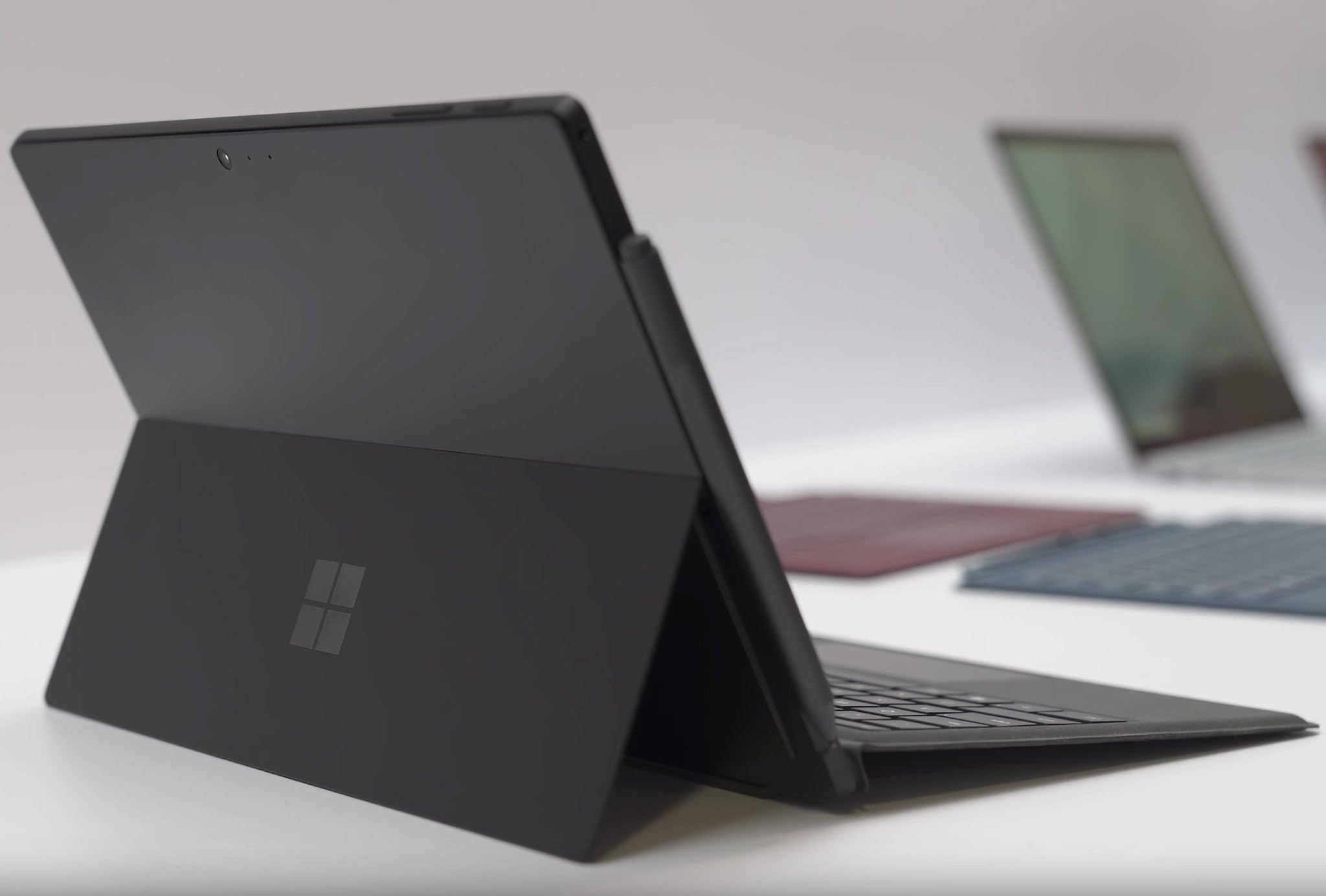 Amazon.co.jp: 【整備済み品】マイクロ ソフトSurface Pro6 第8